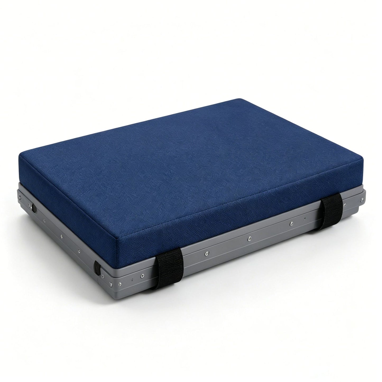 EasyRise™ Garden Kneeler Accessory Set – Tool Pouch, Carry Bag & Foam Pad