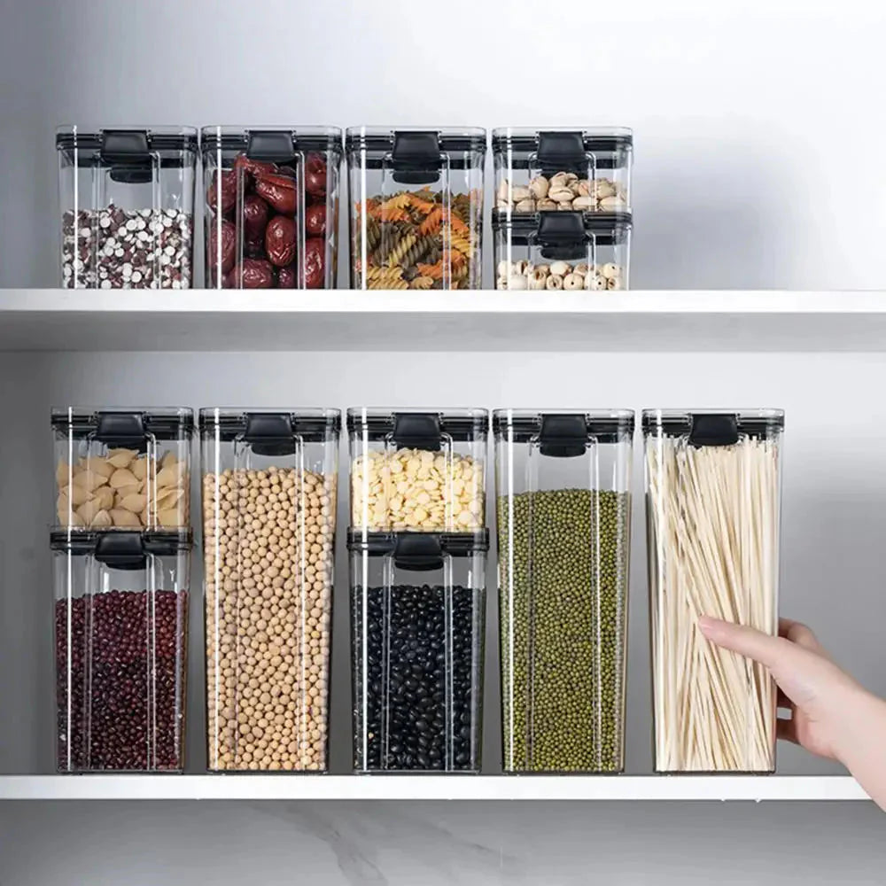 Visible Mending Starter Studio kit detail