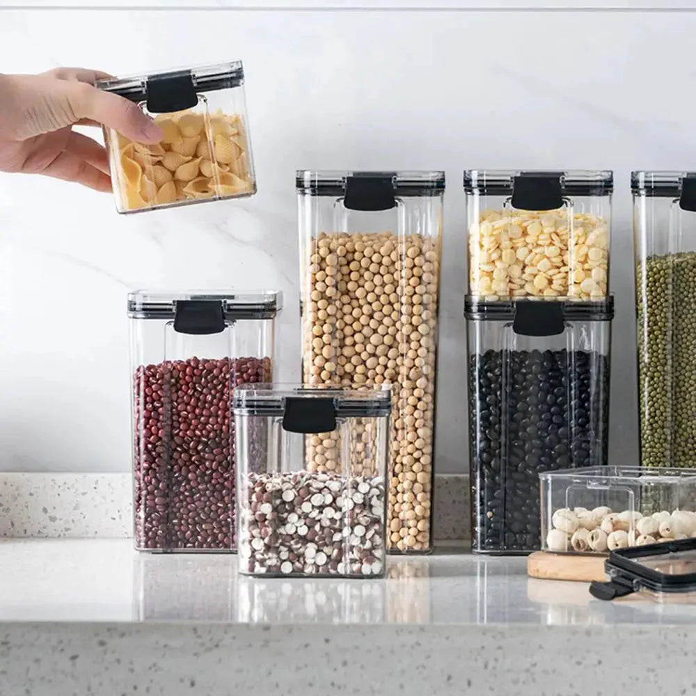 Visible Mending Starter Studio kit detail
