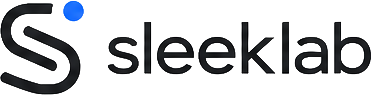 SleekLabz