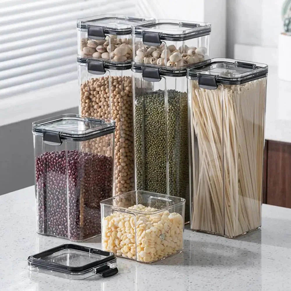 Visible Mending Starter Studio kit detail