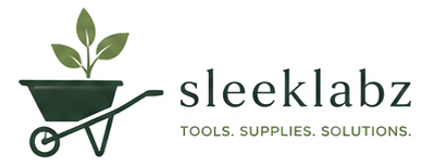 SleekLabz